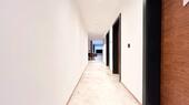 Foto - 8 Zimmer Einfamilienhaus zum Kaufen in Langenau