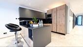 Foto - 8 Zimmer Einfamilienhaus in Langenau