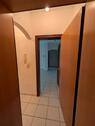 Foto - 3 Zimmer Erdgeschoßwohnung zur Miete in Dortmund