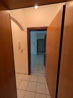 Foto - 3 Zimmer Erdgeschoßwohnung zur Miete in Dortmund