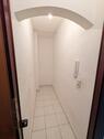 Foto - 3 Zimmer Erdgeschoßwohnung in Dortmund