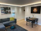 Foto - 2 Zimmer Erdgeschoßwohnung zur Miete in Stuttgart