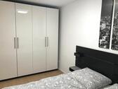 Foto - Erdgeschoßwohnung in Stuttgart zur Miete
