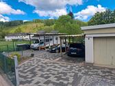 Foto - 4 Zimmer Doppelhaushälfte zum Kaufen in Neuenrade