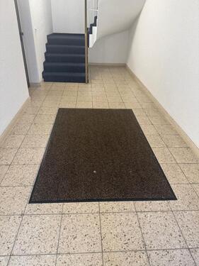 Foto - Etagenwohnung in Düsseldorf zum Kaufen
