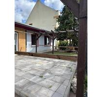 Haus Bungalow zentr. Lage Grundstück Terrasse provisionsfrei - Alzey