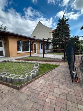Foto - 3 Zimmer Bungalow zum Kaufen in Alzey
