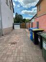Foto - 3 Zimmer Bungalow in Alzey