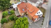 Foto - Mehrfamilienhaus mit 4 Wohneinheiten und großem Grundstück