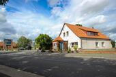 Foto - Mehrfamilienhaus, Wohnhaus zum Kaufen in Barsinghausen
