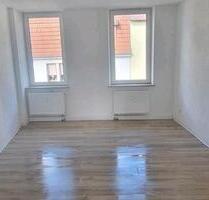 2 zimmer wohnung in ottweiler - 880,00&nbsp;EUR Kaltmiete, ca.&nbsp; 50,00&nbsp;m&sup2; in Ottweiler (PLZ: 66564)