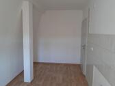 Foto - 117_1-Raum-Dachgeschosswohnung auf der Poststr. 6 in 02708 Löbau