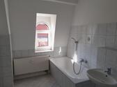 Foto - Etagenwohnung in Löbau