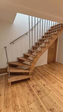 Foto - Etagenwohnung zur Miete in Hage