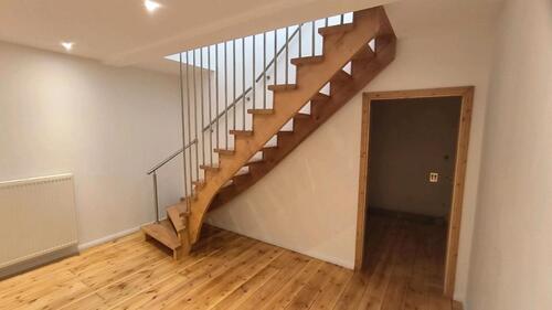 Foto - Etagenwohnung in Hage