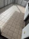 Foto - ❌ Helle 4 Zimmer Wohnung mit Balkon Buchen