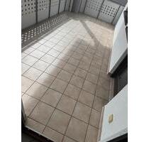 ❌ Helle 4 Zimmer Wohnung mit Balkon Buchen - Buchen (Odenwald)