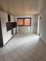 Foto - 4 Zimmer Etagenwohnung zur Miete in Buchen (Odenwald)