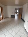 Foto - 4 Zimmer Etagenwohnung in Buchen (Odenwald)