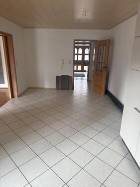 Foto - 4 Zimmer Etagenwohnung in Buchen (Odenwald)