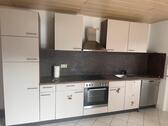Foto - Etagenwohnung in Buchen (Odenwald) zur Miete