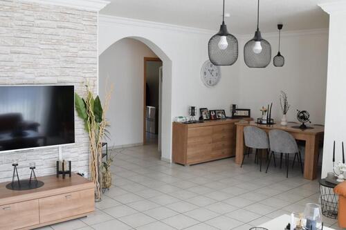 Foto - Einfamilienhaus zum Kaufen in Erftstadt