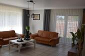 Foto - Einfamilienhaus in Erftstadt