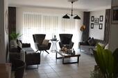 Foto - Einfamilienhaus in Erftstadt zum Kaufen