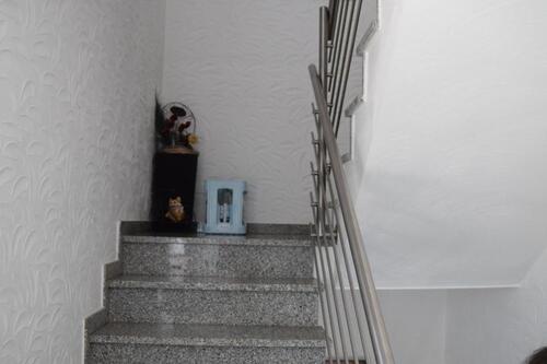 Foto - 