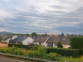 Foto - möblierte 4 Zimmer Wohnung in Sulzbach