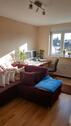Foto - Etagenwohnung zur Miete in Trebur