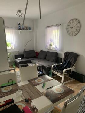 Foto - ANFRAGESTOPP 2-Zimmer-Wohnung in 26131 Oldenburg