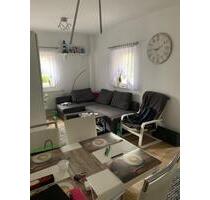 2-Zimmer-Wohnung in 26131 Oldenburg