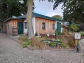 Foto - Etagenwohnung zur Miete in Oldenburg
