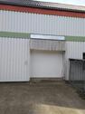 Foto - Halle Fläche für Produktion Lebensmittel Fleisch