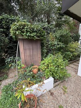 Foto - Etagenwohnung in Heilbronn