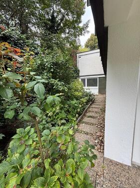 Foto - Etagenwohnung in Heilbronn zur Miete
