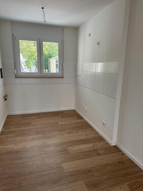 Foto - Etagenwohnung zur Miete in Nürnberg