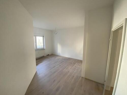 Foto - 2 Zimmer Etagenwohnung zur Miete in Cottbus