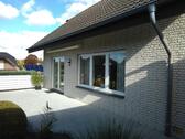 Foto - Einfamilienhaus in Bünde zum Kaufen