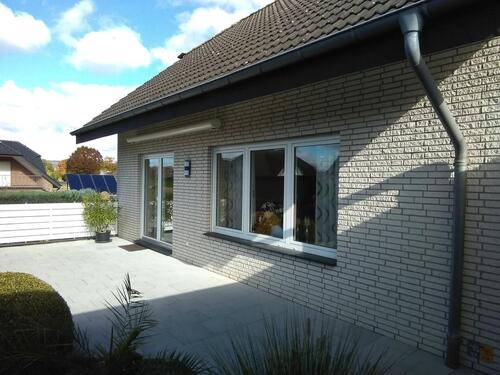 Foto - Einfamilienhaus in Bünde zum Kaufen