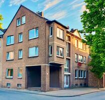 Büro- & Gewerbefläche direkt am Nonnenplatz – 90 m² - Emmerich am Rhein