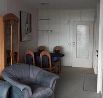 Ferienpark Hahnenkleer inmitten des wunderschönes Oberharz - Goslar OS Hahnenklee-Bockswiese