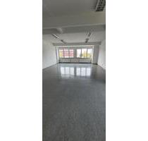 Gewerbefläche für Büro oder sportliche Aktivitäten (ZumbaYoga) - Grimma