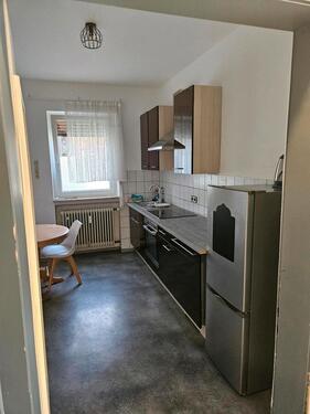Foto - Wohnung zu Vermieten - 950,00 EUR Kaltmiete,