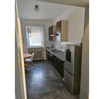 Wohnung zu Vermieten - 950,00 EUR Kaltmiete, in Albstadt (PLZ: 72461) Gemarkung Onstmettingen