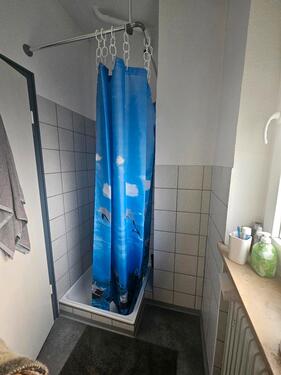 Foto - Etagenwohnung in Albstadt zur Miete