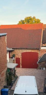 Foto - Einfamilienhaus in Darmstadt