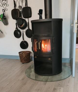 Foto - Einfamilienhaus in Darmstadt zum Kaufen