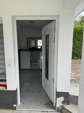 Foto - Mietwohnung 2 Zimmer - 380,00 EUR Kaltmiete,